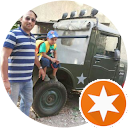 Manish Sharad Raj Yadav