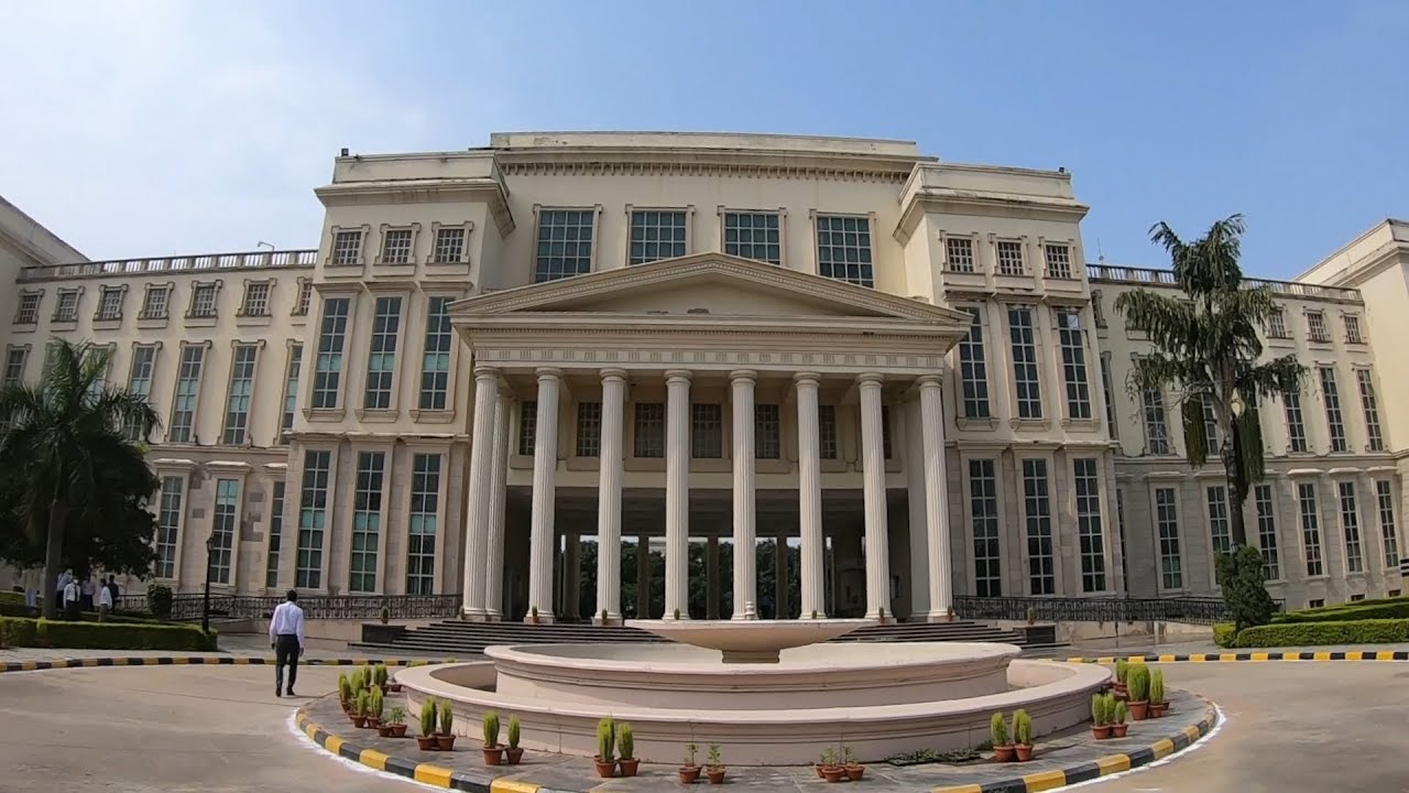 Amity University