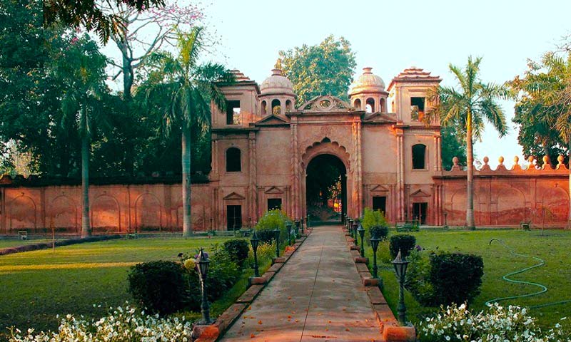 sikandar-bagh