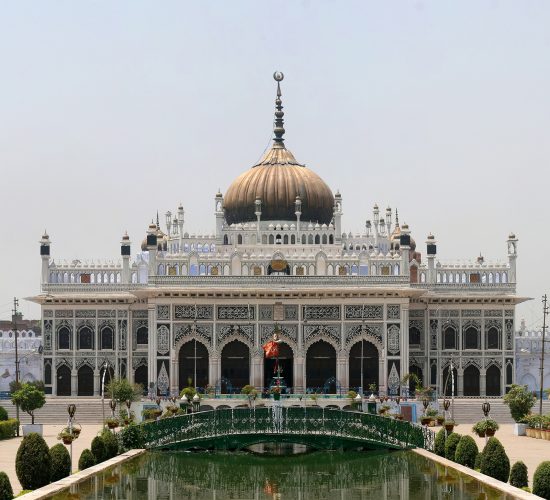 Chhota_imambara_Lucknow